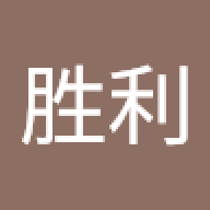 qingshanlibai