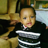 Godian