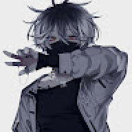 YungSageCj