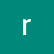 redagraoui2002