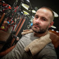 Armen8822