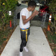 swerv369
