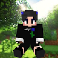 NeryxGG