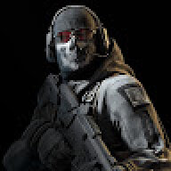 Kapo