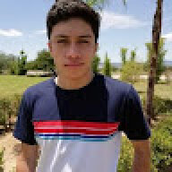 Diego Srg