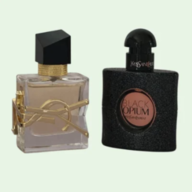 scentmaniaa