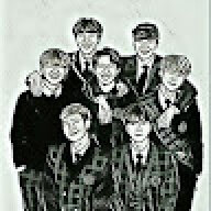 BTS_FUNTAI