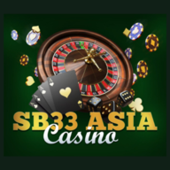 Sb33AsiaCasino