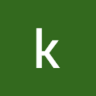 Kapi99