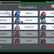 freddy juega left