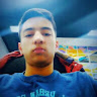 Asatullayev