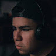 janarvaez
