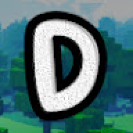 doliont