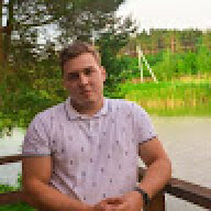 Koretchuk