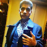 khedri007