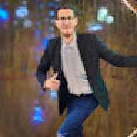Ahmed80316