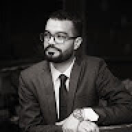 mo7aseeb