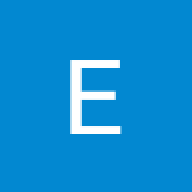 kivgrichgames