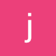 jearson1234