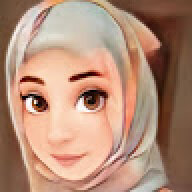 Ashug