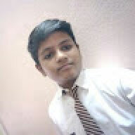 sumit3