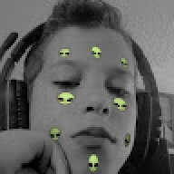lg_samuel_yt