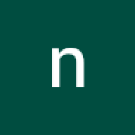 Niky19