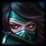 Jjaykrzychu