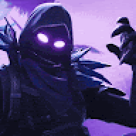 SpeaZZY