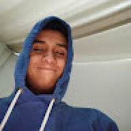 Aaronxd