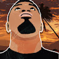 IslanderFran