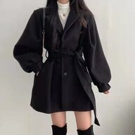 TT001