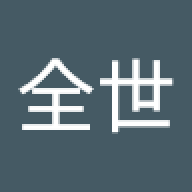 quanshiqu