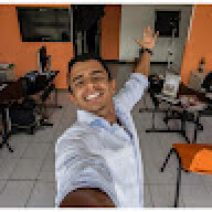 pedroallves95