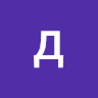 Dastano