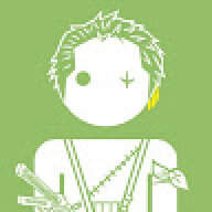 Diegochinabno