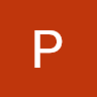 romprince2