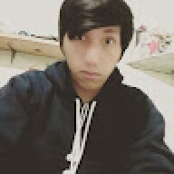 Jeankar5