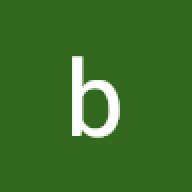 Bruno123
