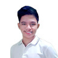 ccmanganti