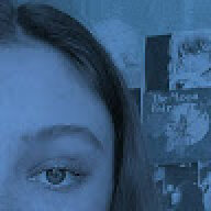 Outcast_b1
