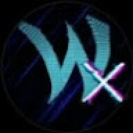 Wodashe