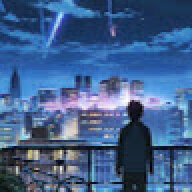Noragami2003