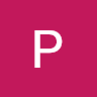 Ptitnono
