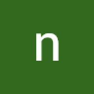 fernandaleon