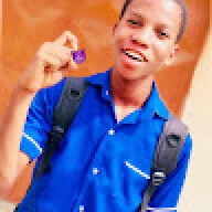 Shadrack1234