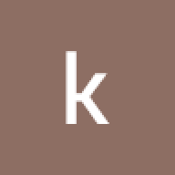 His