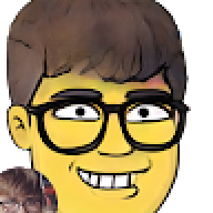 athompson24