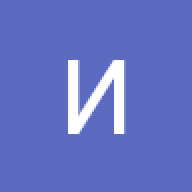 _laim_08_