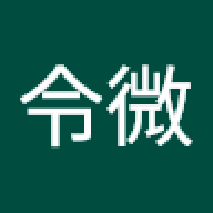 weiwei1989